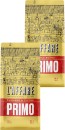 Laffare-Coffee-200g Sale