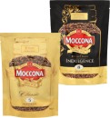 Moccona-Coffee-Refills-75-90g Sale