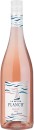 La-Petite-Planch-Ros-750ml Sale