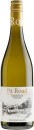 Pā-Road-Whites-or-Ros-750ml Sale