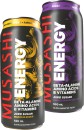 Musashi-Energy-Drink-500ml Sale