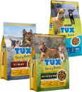 Tux-Tasty-Bites-Dry-Dog-Food-25-3kg Sale