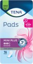 Tena-Pads-Mini-Plus-Long-Length-16-Pack Sale