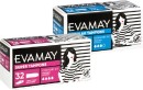 Eva-May-Tampons-Regular-or-Super-32-Pack Sale