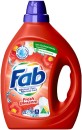 Fab-Laundry-Liquid-2L Sale
