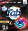 Fab-Laundry-Capsules-30s Sale