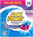 Cold-Power-Odour-Fighter-Laundry-46s Sale