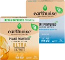 Earthwise-Laundry-Powder-2kg Sale