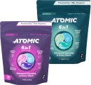 Atomic-Laundry-Capsules-30-Pack Sale