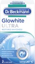 Dr-Beckmann-Fabric-Freshener-Glow-White-Ultra-80g Sale