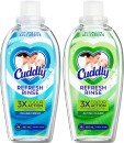 Cuddly-Fabric-Rinse-850ml Sale