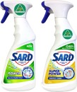Sard-Stain-Remover-Trigger-420450ml Sale