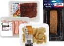 Woolworths-Cook-Kebabs-5-Pack-Classic-Pork-Sausages-6-Pack-Battered-Chicken-Nuggets-330g-or-Ocean-Blue-Smoke-Salmon-110g Sale