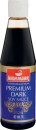 High-Mark-Dark-Soy-Sauce-550ml Sale