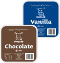 Moo-Loo-Frozen-Dessert-2L Sale