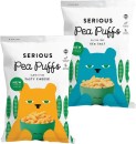 Serious-Pea-Puffs-100g Sale