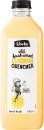 Charlies-Old-Fashioned-Quencher-Fruit-Drink-15L Sale