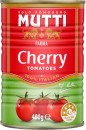 Mutti-Cherry-Tomatoes-400g Sale