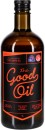 The-Good-Oil-High-Oleic-Sunflower-Oil-1L Sale