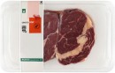 Woolworths-Fresh-Beef-Scotch-Fillet-Steak-2-Pack Sale