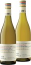 Squealing-Pig-750ml Sale