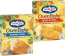 Birds-Eye-Oven-Bake-Fish-Fillets-425g Sale