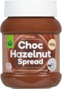 Woolworths-Choc-Hazelnut-Spread-400g Sale