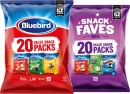 NEW-Bluebird-Multipack-Chips-20-Pack Sale