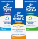 Clear-Eyes-Drops-15ml Sale