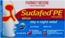 Sudafed-PE-Sinus-Day-Night-Tablets-48s Sale