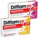 Difflam-Plus-Anaesthetic-Lozenge-16s Sale