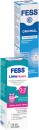 FESS-Original-Nasal-Saline-Spray-30ml-or-Little-Noses-Saline-Nasal-Spray-15ml Sale
