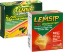 Lemsip-Max-Cold-Flu-Lemon-Sachet-10s-or-Lemsip-Max-Mucus-Cough-Caps-16s Sale