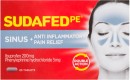 Sudafed-PE-Sinus-Anti-Inflammatory-20s Sale