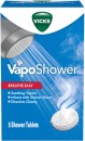 Vicks-VapoShower-Tablets-5s Sale