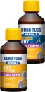 Duro-Tuss-Herbals-200ml Sale