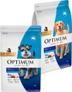 NEW-Optimum-Dry-Dog-Food-3kg Sale