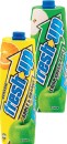 Fresh-Up-1L Sale
