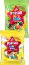 Pascall-Confectionery-120-180g Sale