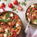Arnotts-Chicken-Tomato-Risoni Sale