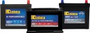 20-off-Century-Automotive-4WD-Batteries Sale