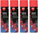 SCA-400g-Workshop-Degreaser Sale