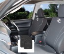 20-off-Rip-Curl-Seat-Covers-Floor-Mats Sale
