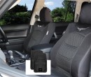 20-off-RM-Williams-Seat-Covers-Floor-Mats Sale