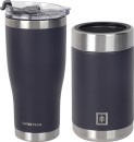25-off-Swiss-Tech-Drinkware-Range Sale