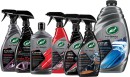 Selected-Turtle-Wax-Hybrid-Solutions-Range Sale