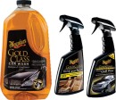 Meguiars-Gold-Class-Range Sale