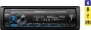 Pioneer-Single-Din-Head-Unit-with-Bluetooth Sale