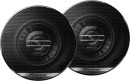 Pioneer-4-2-Way-Speakers Sale
