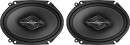 Pioneer-6-X-8-4-Way-Coaxial-Speakers Sale
